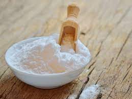 Apply the soda mixture to your hair, massaging the scalp. Baking Soda For Hair Is It Safe