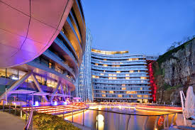 Oct 05, 2020 · so, the ihg premier card's biggest competition is from other cards that might be more deserving of your limited 5/24 slots with chase. Chase Ihg Traveler And Ihg Premier Cards Increased Offers For A Limited Time The West News