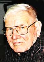 Charles Satcher Obituary (2006)