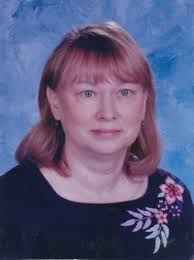 Anne Nicastro Obituary