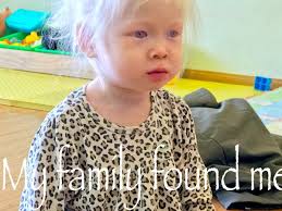 Fundraiser by Amy Galm : Bringing Eloise Home