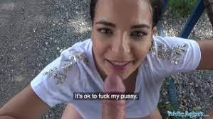 720p hd 10 min 1.2m. Public Agent Hot Tourist Sophia Laure Fucked And Creampied On Picnic Bench Max Jizz Tube