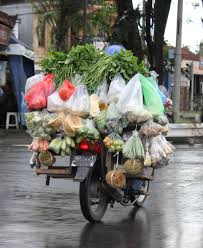 There are 35 honda bikes available in indonesia, check out all models juni 2021 price below. Market On A Bike Please Like Repin Or Follow Us On Pinterest To Have More Interesting Things Thanks Http Hoianfoodtour Com Bali Bali Indonesia Indonesia