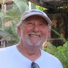 The Cable Car Killer (Jack Beckett Thrillers Book 8) eBook : Baxter, D.G.:  Amazon.ca: Books