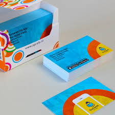 Ea se foloseşte când se doreşte. Carti De Vizita