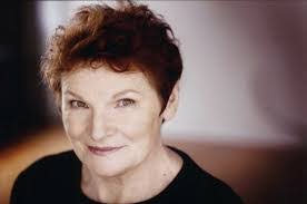 Leo Rudd's Instagram, Twitter & Facebook