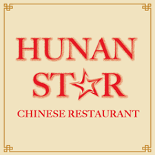Here are the essential chinese food standouts in the area offering takeout and delivery. Hunan Star Chinese Restaurant Order Online 7203 Frankford Ave Philadelphia Pa Chinese Takeout Delivery