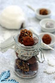 Epingle Sur Recettes Leschocomaniaks