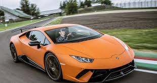Lamborghini Car All Models Suggestions Lamborghini Cars All Models Price In India Suggestions Lamborghini All Car Models List Suggestions Lamborghini A