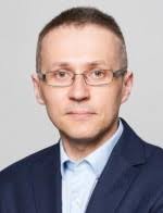 Chirurg ogólny Kraków