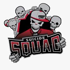 Alam merupakan salah satu anugrah dari allah yang diberikan. Gambar Logo Squad Keren Hd Free Transparent Clipart Clipartkey