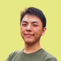 200+ "Jonathan Patrick" profiles