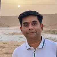 Ashok Sood Email & Phone Number