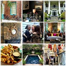 「Be the first to comment on this video You must first login ~quintessence」的圖片搜尋結果