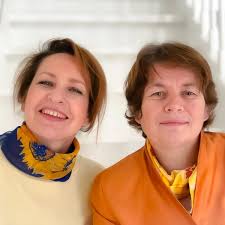 WeekendTuner Guided Tours