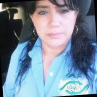50+ "Monica Ramirez Gonzalez" profiles