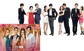 Cinta di musim cherry adalah drama seri asal turki yang pertama kali tayang pada tanggal 25 juni 2014 yang lalu, cinta di musim cherry ini disutradarai oleh mustafa sevki dogan dan ditulis oleh baykut badem dan feliz ekinci. Serial Turki Cinta Di Musim Cherry Jiplak Drama Korea Tabloidbintang Com