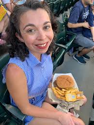 Stadium prices may not match posted prices