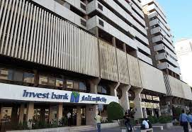 Searching for investment bank in dubai? Uae Central Bank To Support Invest Bank With All Available Liquidity Facilities Arabianbusiness