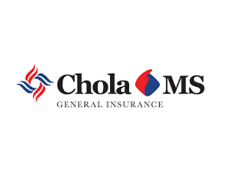 Looking for the best car insurance or motor insurance policy in india? Cholamandalam Ms General Insurance Buy General Insurance