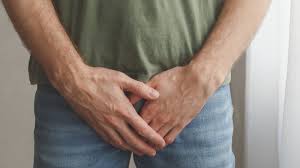 Image result for paraphimosis