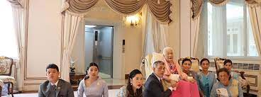 Check spelling or type a new query. Worldwide Public Holidays Thursday August 12th 2021 Office Holidays