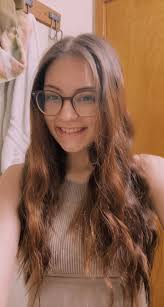 Hi hello I hope everyone's day is going good but I am looking for a job, I  am 16 and I would like it to be in yale. I hope I can