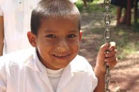 PROTOCOLO PARA REPATRIACIÓN DE NIÑOS, NIÑAS Y ADOLESCENTES VICTIMAS O  VULNERABLES A LA TRATA DE PERSONAS