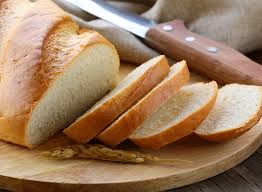 Fresh air and exercise will do you good. What Happens When You Eat Bread Every Day Eat This Not That