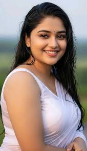 Hot and Sweet added a new photo to the album: Models.