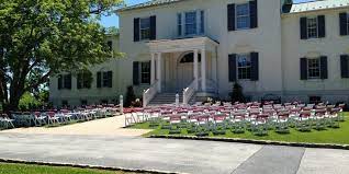 Weddings At Historic Oakland In Columbia Md Wedding Spot Wedding Venue Prices Wedding Spot Venues