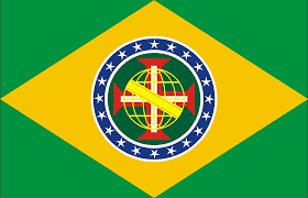 A collection of the top 40 brazil flag wallpapers and backgrounds available for download for free. Hd Wallpaper 2000px New Brazil Svg Flag Imperial Wallpaper Flare