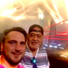 Precious Ruby Reno #OfficalEntrant #SanctuaryStampede The Sanctuary Season  14 #EndOfStory March 29 ~~ 8PM-10PM 172 N Wyoming Street Hazleton,  Pennsylvania