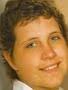 Heather Oney Obituary (2009)