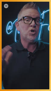 Join The Listing Challenge by June 14