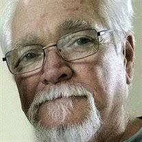 Obituary information for Mr. David Earl Jones Sr.