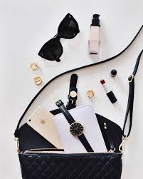 Flat Lay Photography How To Make Them Incl 15 Inspirations Flat Lay Photography My Bags Sunglasses Women