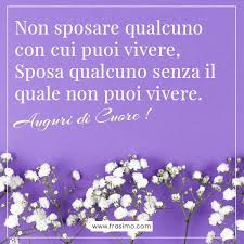 Vi auguro una vita a due soddisfacente e ricca di tante emozioni. 160 Piu Belle Auguri Matrimonio E Frasi Con Immagini Agli Sposi