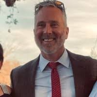 Ian Capps's Instagram, Twitter & Facebook