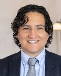 Find MagnaCare Psychiatrists in New York