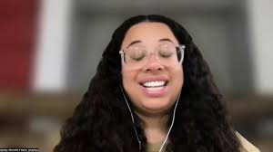 Moments With Melinda 3