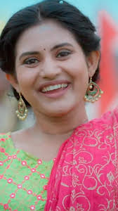 #Maunabati ମଉନାବତି Official FULL VIDEO Crossed 100k+ Views On @vtunespro  Official YouTube Channel !! , @iamsradhapanigrahi @smruti_r_the_director  @bhagyashree.mohanty @asadnizamofficial ...