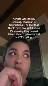 Durga Tamang (@durga.tamang231)'s videos with Pou Manman M