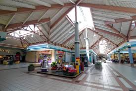 We Asked What You Would Do With Concord S Mall Here S What You Said