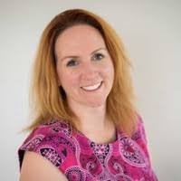 Aileen Carson Email & Phone Number