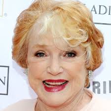 Twilight Zone Quiz Scores and Discussions