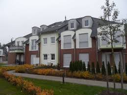 Zwei häuser im ostseebad boltenhagen zu verkaufen ferienwohnung, das ferienhaus, efh, dhh mehrgenerationenhaus liegt im schönen ostseebad boltenhagen, ca. Boltenhagen