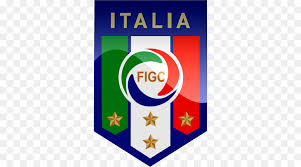 ˈsɛːrje ˈa), also called serie a tim due to sponsorship by tim, is a professional league competition for football clubs located at the top of the italian football league. Dream League Soccer Logo Png Download 500 500 Free Transparent Italy National Football Team Png Download Cleanpng Kisspng