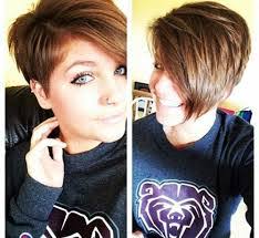 Resa Holloway's Instagram, Twitter & Facebook