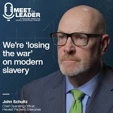 We're 'losing the war'